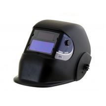 Svářecí kukla samostmívací (ASK300)