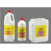 S2802A Příměs do stavebních směsí 5kg mléčně bílá Den Braven