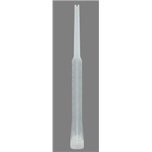 Náhradní aplikační špička 1ks (19cm) Den Braven