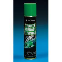 Tekuté stěrače ve spreji 400ml Den Braven