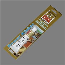 Kapesní lepidlo - Power Kleber 25 ml krémové Den Braven