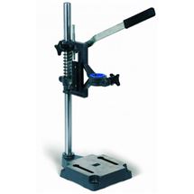 DS-43 - Stojan na vrtačku