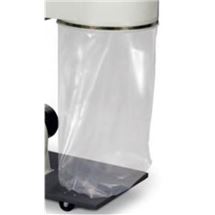 Vak plastikový spodní pro OP-750