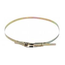 Sponka vaku pro OP-750