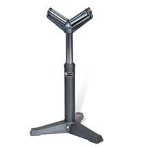 PS-52V - Válečkový stojan