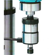 ZH-5M12 - Závitořezná hlava