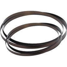 Pilový pás - 13x1300/18z pružinový pro PPK-90U