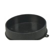 Kryt sacího otvoru pro OP-1500 (5")