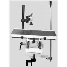 Dlabací zařízení pro HP-310/400