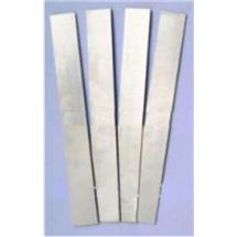 Nože pro HP-309/400, HP-310/400 (sada 4 ks)