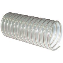 Hadice pr.125 mm, l = 5 m pro OP-1500