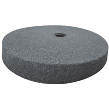 Kotouč brusný - 150x25x12,7 pro BKL-1500 (hrubý)