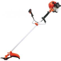 PGK-3300 - Křovinořez