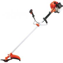 PGK-4300 - Křovinořez