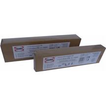 Elektrody bazické - 2,5 x 300, 2,5 kg