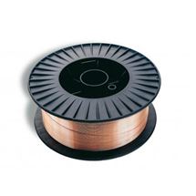 Drát svářecí - CO2 0,8mm/5kg