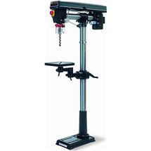 R-8616F/400V - Sukovací vrtačka