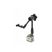 Stojánek magnetický KINEX 1858 A kloub.294N