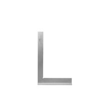 Úhelník přesný příložný KINEX 300x200 mm, tř.př.1, DIN 875