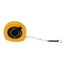 Pásmo KOMELON - sklo-laminátová páska 20m