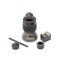 Podpěrka univerzální KINEX 145mm