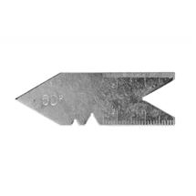 Šablona pro závity - Metrický 60° KINEX