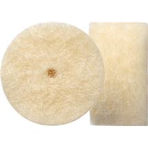 LEŠTICÍ KOTOUČ 13 MM (414)