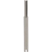 FRÉZOVACÍ BIT (HSS) 3,2 MM (650)