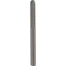 ŘEZNÝ NÁSTROJ Z TVRDOKOVU (KARBID WOLFRAMU) SE ŠPIČATÝM HROTEM 3,2 MM (9903)