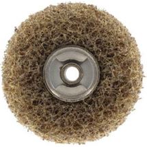 SpeedClic - brusné lešticí kotoučky Dremel 2.615.S51.1JA