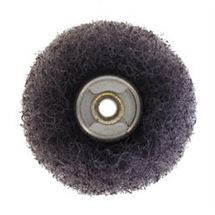 SpeedClic - brusné lešticí kotoučky jemné Dremel 2.615.S51.2JA