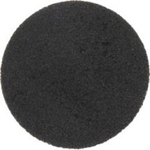 SpeedClic brusný kotouč, zrnitost 80 Dremel 2.615.S41.1JA