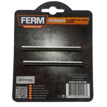 Nože FP-650, FP-900, FP-82