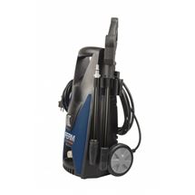 GRM1013_1 - Tlaková myčka 1850W