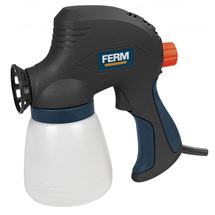 SGM1012 - El. stříkací pistole 110W