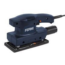 PSM1027 - Vibrační bruska 135W