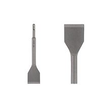 Sekáč pl.250x50 SDS+ ALPEN-MAYKESTAG