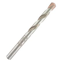 Tvrdokovový vrták do keramiky 5 x 85 / 45 mm Profi Keramo ALPEN