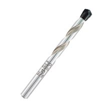 Tvrdokovový vrták do betonu 10 x 200 / 140 mm Profi Beton ALPEN