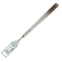 Sekáč dutý SDS-plus 250 mm / 22 mm ALPEN