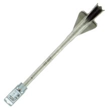 Sekáč křídlatý SDS-max 35 x 380 mm ALPEN