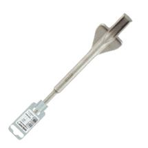 Sekáč křídlatý SDS-plus 250 mm / 22 mm ALPEN