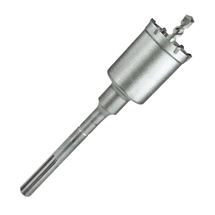 Vrtací korunka SDS-max 80 x 550 / 430 mm ALPEN