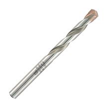 vrták válc.stopka 4,0 do kamene ALPEN-MAYKESTAG