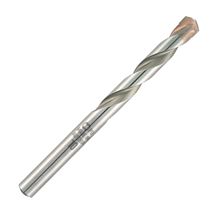 TC-Longlife Granite drill bit, INP, 10.0
