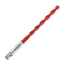 Profi Multicut with SDS+ shank, PLW, L=210/150, 6.0