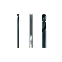 HSS Facade drill 200/30 4.5